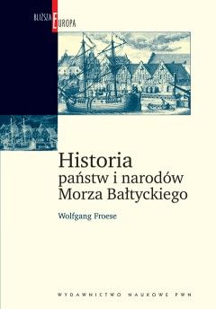 Artykuł powstał głównie na podstawie książki "Historia państw i narodów Morza Bałtyckiego" wydanej przez PWN w 2007 roku.