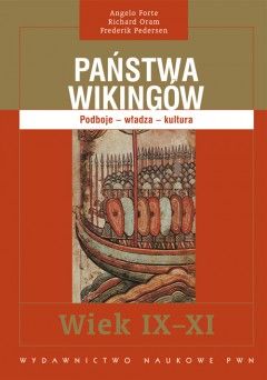 Artykuł powstał w oparciu o "Państwa wikingów" - pracę zbiorową wydaną przez PWN w serii "Korzenie Europy". Artykuł powstał w oparciu o "Państwa wikingów" - pracę zbiorową wydaną przez PWN w serii "Korzenie Europy".