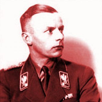 SS-Obergruppenführer Friedrich Krüger był pierwszym celem akcji AK wymierzonej w wysokiego urzędnika niemieckiego w dzielnicy niemieckiej. SS-Obergruppenführer Friedrich Krüger był pierwszym celem akcji AK wymierzonej w wysokiego urzędnika niemieckiego w dzielnicy niemieckiej.