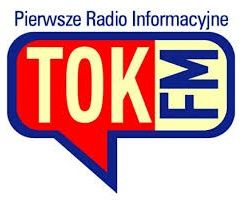 Chcesz wiedzieć więcej? Posłuchaj rozmowy Pawła Sulika z Kamilem Janickim w radiu TOK FM w sobotę 11 stycznia 2014 r. o godzinie 8:00. Chcesz wiedzieć więcej? Posłuchaj rozmowy Pawła Sulika z Kamilem Janickim w radiu TOK FM w sobotę 11 stycznia 2014 r. o godzinie 8:00.