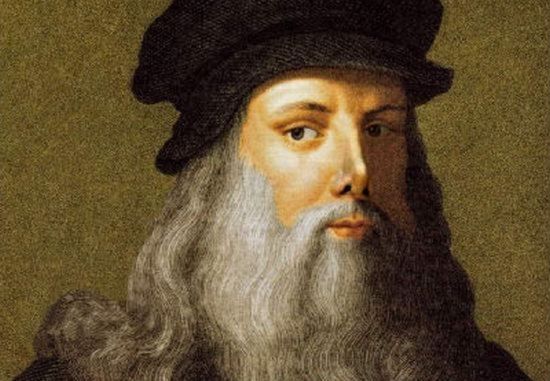 Genialny Leonardo da Vinci był wielkim miłośnikiem kotów. Twierdził, że "nawet najmniejszy kot oznacza dzieło sztuki". Trudno się z nim nie zgodzić.