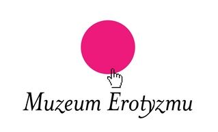Patronat nad tym artykułem objęło Muzeum Erotyzmu.