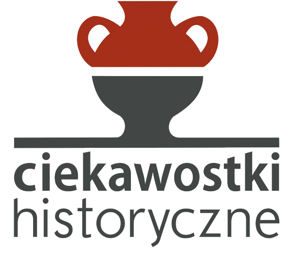 Ciekawostki_historyczne_logotyp_glowny