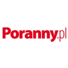Poranny