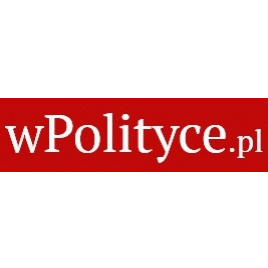 Wpolityce