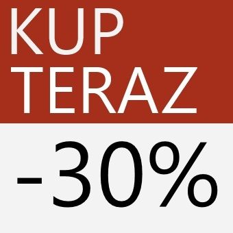 kup teraz 30