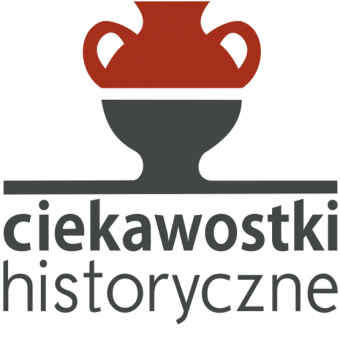 Redakcja