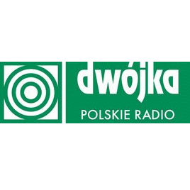 Dwojka