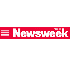 Newsweek1