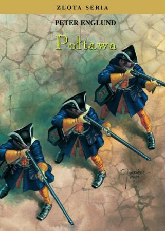 Artykuł został oparty między innymi o książkę Petera Englunda pt. „Połtawa” (Katmar 2015). Książka do nabycia w wersji papierowej od września. Już dziś możecie kupić wersję elektroniczną. Artykuł został oparty między innymi o książkę Petera Englunda pt. „Połtawa” (Katmar 2015). Książka do nabycia w wersji papierowej od września. Już dziś możecie kupić wersję elektroniczną.