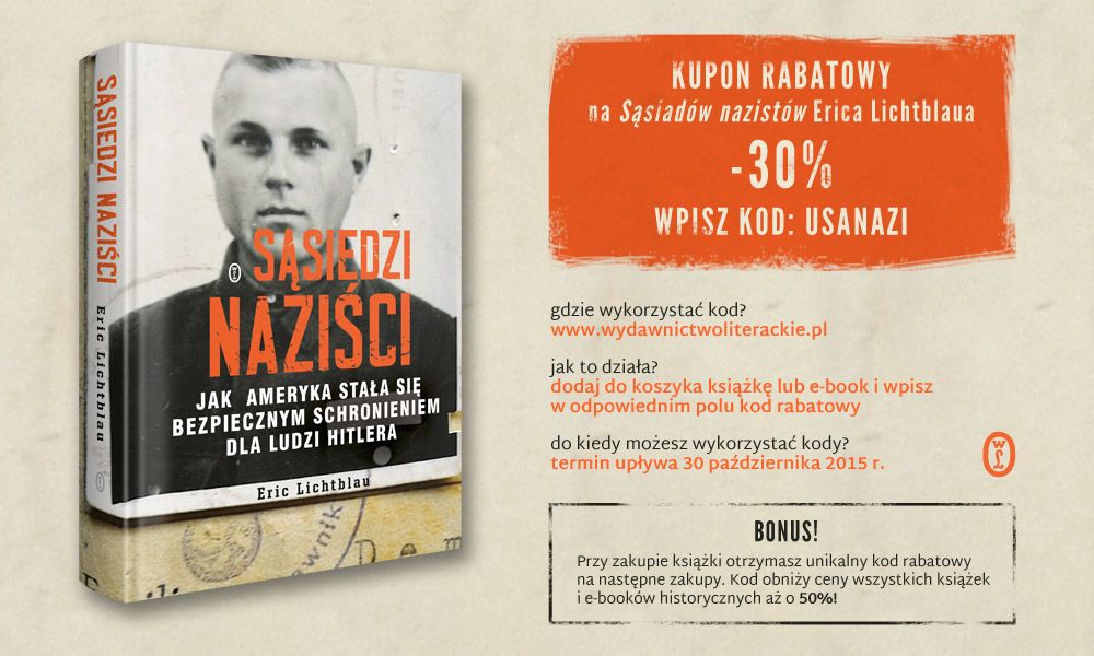 Lichtblau_Sasiedzi-nazisci_banner-2b 2