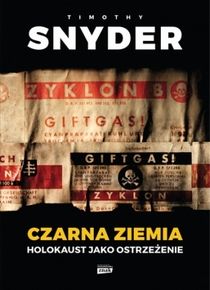 Snyder_Czarna-ziem