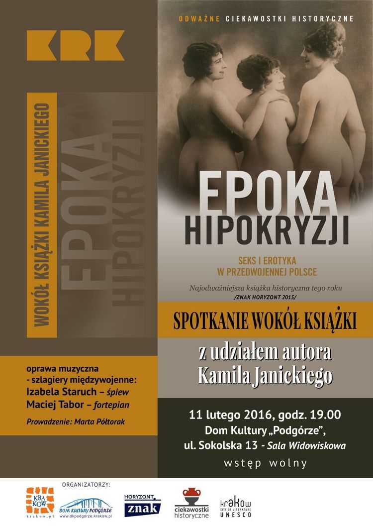 11-wokol-ksiazki-kamila-janickiego