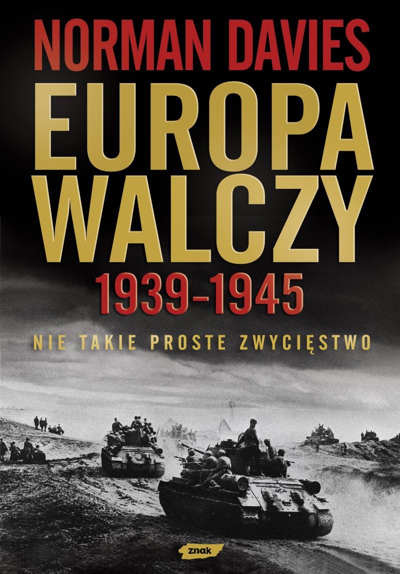 Artykuł powstał między innymi w oparciu o książkę Normana Daviesa pod tytułem "Europa Walczy 1939-1945" (Wydawnictwo Znak 2008). Artykuł powstał między innymi w oparciu o książkę Normana Daviesa pod tytułem "Europa Walczy 1939-1945" (Wydawnictwo Znak 2008).