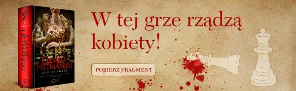 Gambit-Hetmanski_10-box-haslo_970x300-B