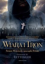 wojciech