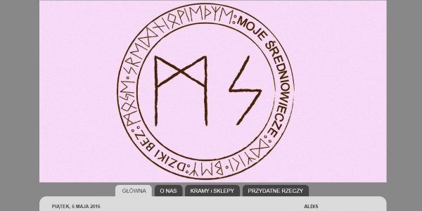 msdb
