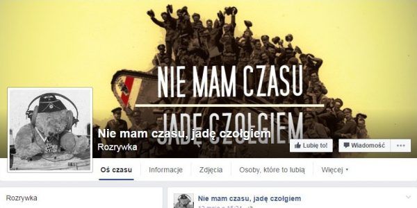 nmcjc