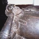 Hetman wielki koronny Stanisław Koniecpolski, ofiara XVII-wiecznej "viagry" (źródło: domena publiczna).