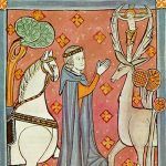Eustachy
