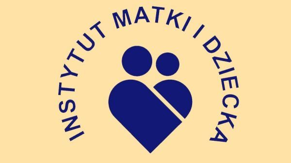 Szkodliwe parabeny znajdują się nawet w kosmetykach rekomendowanych przez Instytut Matki i Dziecka. Szkodliwe parabeny znajdują się nawet w kosmetykach rekomendowanych przez Instytut Matki i Dziecka.