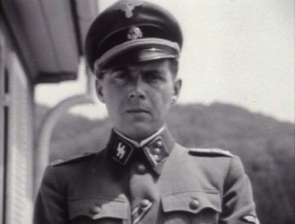 Josef Mengele był prawdziwym postrachem Auschwitz.