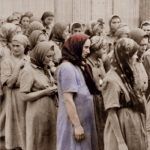 polozna-z-auschwitz3