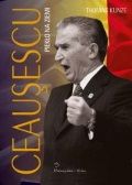 "Ceausescu. Piekło na ziemi", Kunze Thomas (Prószyński Media)