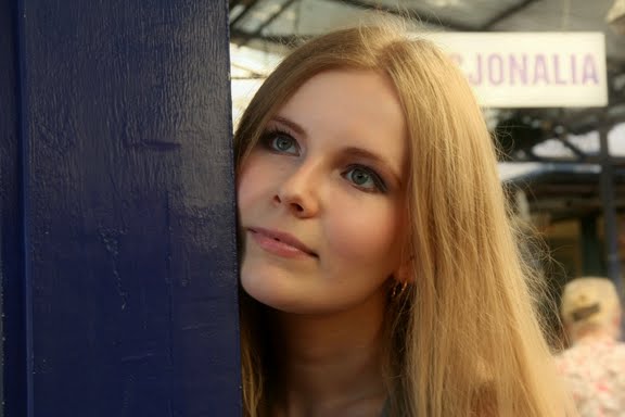 Agnieszka Bukowczan-Rzeszut