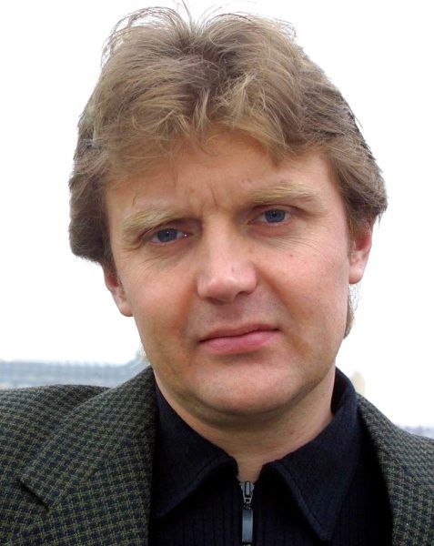 Zabójstwo Aleksandra Litwinienki to jedno z najsłynniejszych morderstw zleconych przez Władimira Putina.