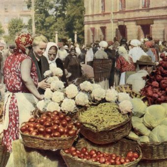Czy to możliwe, że 100 lat temu polskie kobiet miały mniej praw niż Afganki? Czy to możliwe, że 100 lat temu polskie kobiet miały mniej praw niż Afganki?