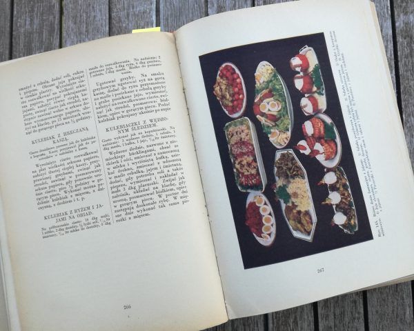 Starczy poczekać 20, 30 lat. I będzie trup.