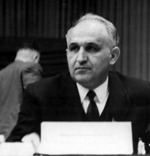 Oskarżenia o inspirację zamachu padły między innymi na Bułgarów i Todora Żiwkowa, ówczesnego Pierwszego Sekretarza Partii Komunistycznej.