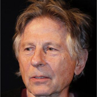 Roman Polański - jedna z najbardziej zagadkowych postaci w historii hollywoodzkiego kina. Roman Polański - jedna z najbardziej zagadkowych postaci w historii hollywoodzkiego kina.
