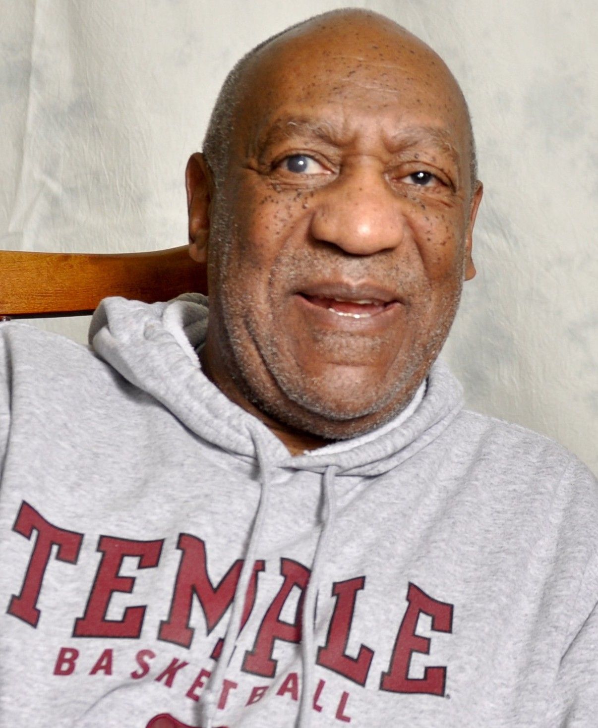 Oskarżenia wobec sławnego komika Billa Cosby'ego dla wielu były szokiem.