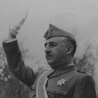 Francisco Franco Francisco Franco