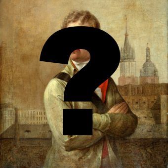 Nasz tajemniczy bohater, czyli... Tadeusz Kościuszko. Obraz Jana Nepomucena Bizańskiego z 1862 roku. Nasz tajemniczy bohater, czyli... Tadeusz Kościuszko. Obraz Jana Nepomucena Bizańskiego z 1862 roku.