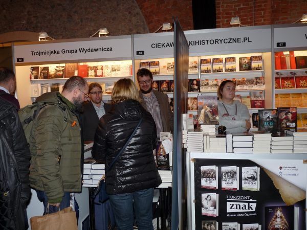 Fot. redakcja portalu "CiekawostkiHistoryczne.pl".