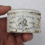 Fot. David Murray, https://wynchescamp411.co.uk/