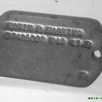 Fot. David Murray, https://wynchescamp411.co.uk/