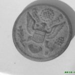 Fot. David Murray, https://wynchescamp411.co.uk/