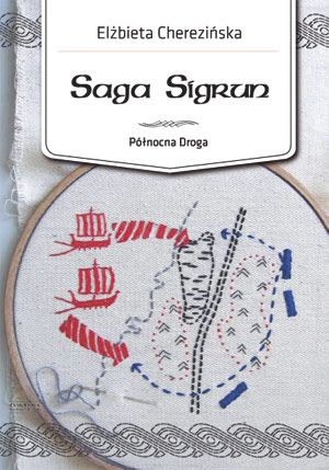 saga sigrun 
