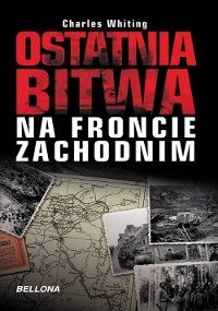 czywiesz3 ostatni bitwa na fronice zachodnim