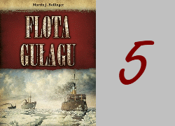 gulag-ocena flota gułagu ocena