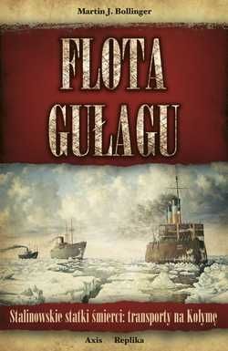gulag flota gułagu