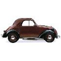 maluchy mini