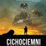 Artykuł powstał w oparciu o książkę Kacpra Śledzińskiego "Cichociemni. Elita polskiej dywersji" (Społeczny Instytut Wydawniczy Znak, 2012) Artykuł powstał w oparciu o książkę Kacpra Śledzińskiego "Cichociemni. Elita polskiej dywersji" (Społeczny Instytut Wydawniczy Znak, 2012)