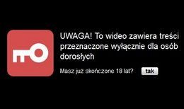 wiedo18+