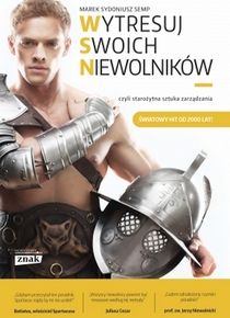 Sydoniusz_Wytresujswoichniewolnikow