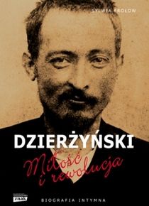 Frolow_Dzierzynski_500pcx